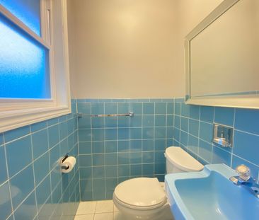 For Lease - 156 Guildwood Parkway Unit# Upper, Toronto, Ontario - Photo 2