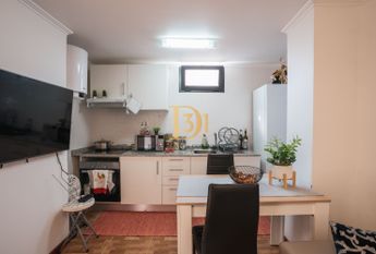 Moradia T1+1 em Ilha da Madeira