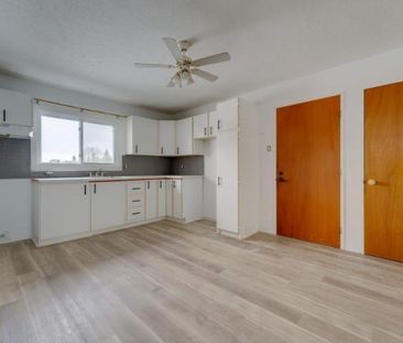 2 CH - 1 SDB - Rougemont - $1,450 /mo - Photo 1