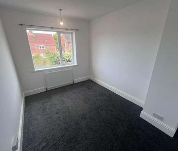 Willow Grove, Stoke-on-trent, ST3 - Photo 1