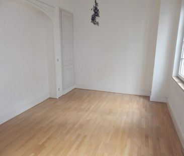 T3 Strasbourg KRUTENAU - Cathédrale - Photo 4