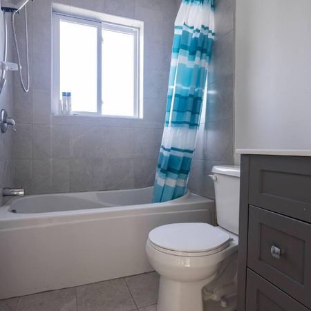 Beau 3 1/2 meublé avec les électroménagers inclus ! - Photo 4