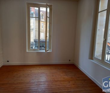 Location Appartement 2 pièces 38m² - Photo 3