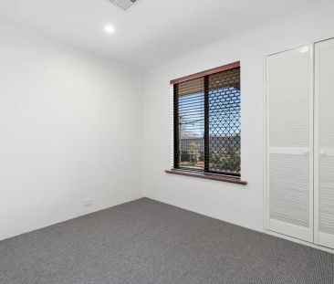 2 Hawk Place, Craigie. - Photo 3