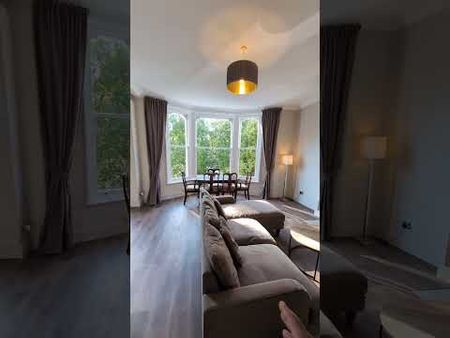 2 Bed Flat, Brixton Hill, SW2 - Photo 3
