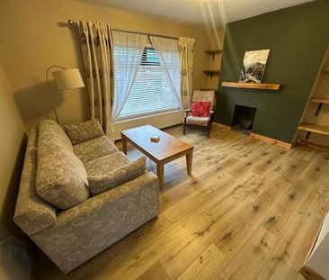 51 Lancaster Street, Belfast, BT15 1EZ - Photo 2