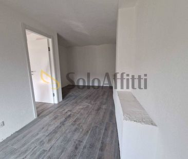 Bilocale via Giacomo Matteotti 30, Lanzo Torinese - Photo 1