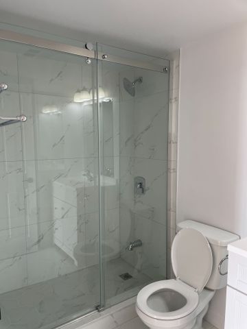 For Lease - 88 Corporate Drive Unit# 2512, Toronto, Ontario - Photo 2