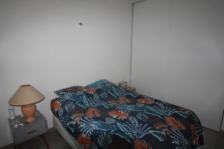 Location Appartement 3 pièces 65m² PUJAUDRAN 32600 - Photo 3