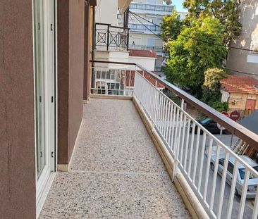 Διαμέρισμα για ενοικίαση Άνω Τούμπα (Τούμπα) - Photo 1