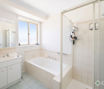 Application Ready? You'll Need It - Photo 4