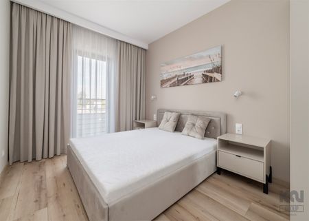 Łódź, Górna, Kolumny - Zdjęcie 4