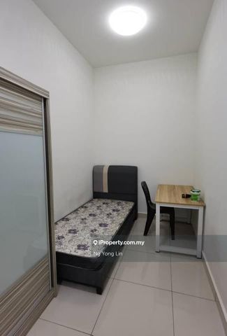 Eco Nest, Iskandar Puteri (Nusajaya) - Photo 2