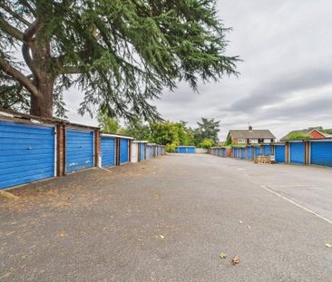 2 bedroom maisonette to rent - Photo 5