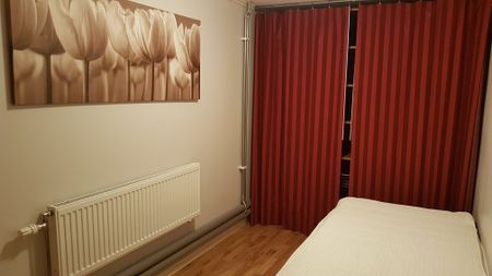 Fasangatan, Linköping - Foto 4