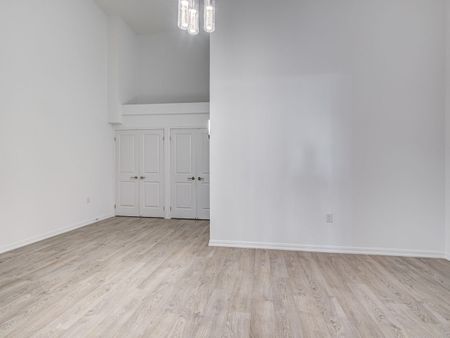 For Lease - 125 Western Battery Road Unit# 216, Toronto, Ontario - Photo 3