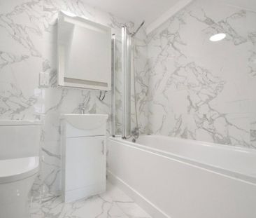 1 bedroom house to rent - Photo 5