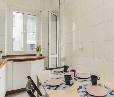 Viale Lombardia, Milan, Lombardy 20131 - Photo 5