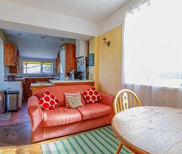 Windermere Avenue, Roath, CF23 - Photo 2