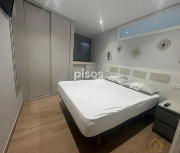 Apartamento en alquiler en Calle O Seixo - Vilaestévez - Foto 6