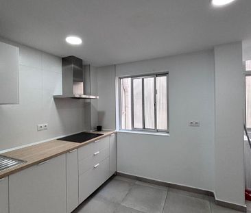 Piso de alquiler en Calle Guindaleta, 4, La Luz - El Torcal - Photo 5