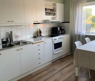Änggatan, Nässjö - Foto 6