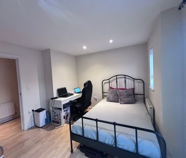 Ellerman Road, City Centre, Liverpool, L3 4FF - Photo 5