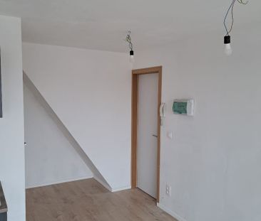 Studio te huur - Photo 6