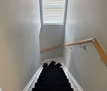 Home For Rent - Photo 6