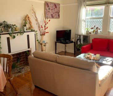 Dulwich Hill - Photo 6