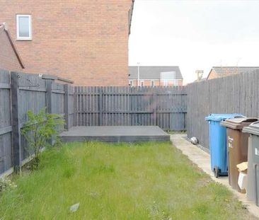 Grosvenor Road, Kingswood, Hull, HU7 - Photo 6