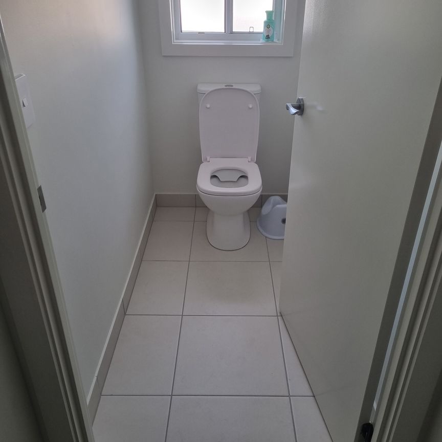 Morningside - Photo 1