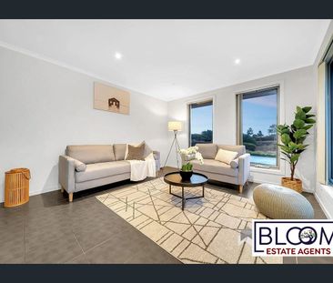 A lovely family home conveniently located close to all essential am... - Photo 3