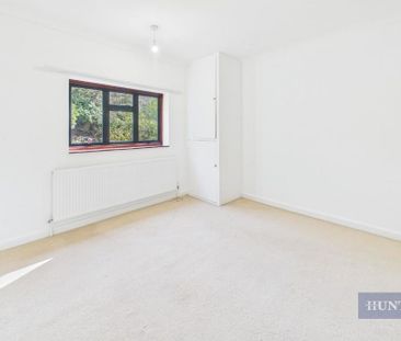 3 bedroom house to rent - Photo 2