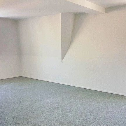 Stadt und Natur - ein Widerspruch? Nicht an dieser Wohnlage - Foto 1