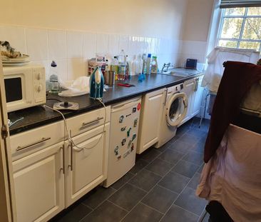 1 bedroom house share to rent - Photo 3