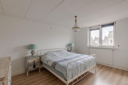 Te huur: Huis Prinses Margrietstraat in Baambrugge - Foto 4