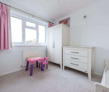 Egmont Road, Walton-on-thames, KT12 - Photo 4