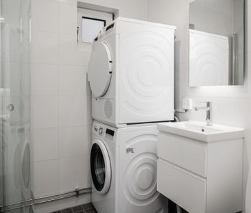 Södra Järnvägsgatan 31 - Photo 4