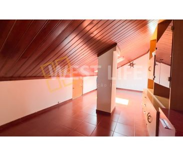 Apartamento T3 em Lisboa - Photo 5