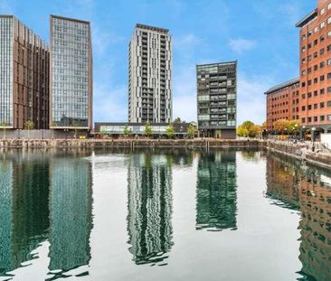 The Quays, Salford, M50 - Photo 6