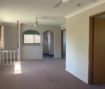 2/48 Helen Street - Photo 6