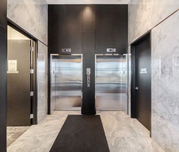 For Lease - 3005 Pine Glen Road Unit# 614, Oakville, Ontario - Photo 2