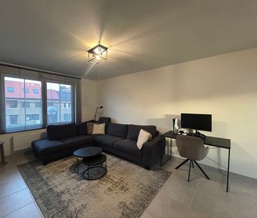 Appartement in het bruisende centrum - Foto 2