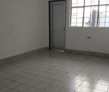 DEPARTAMENTO EN RENTA ZONA CENTRO SALTILLO - Photo 1