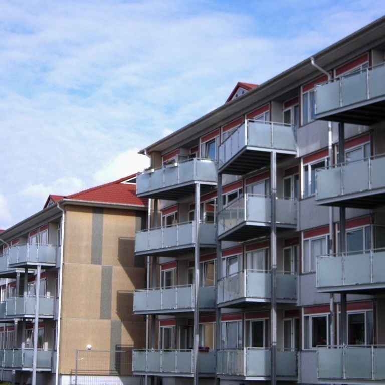 7800, Skive - Photo 1