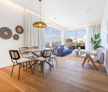 Apartamento T2 em Faro - Photo 3