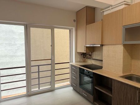 Apartament 2 camere bloc nou Zorilor zona Sigma Center - Photo 5