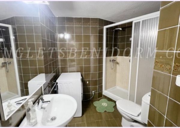 REF1867-Benidorm-1.100€