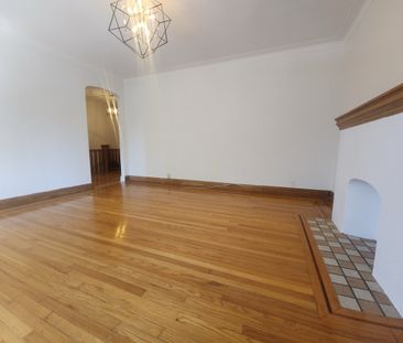 3844 Avenue Kent - Photo 4
